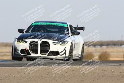 media/Nov-09-2024-GTA Finals Buttonwillow (Sat) [[c24c1461bf]]/Group 2/Session 1 (Sweeper)/